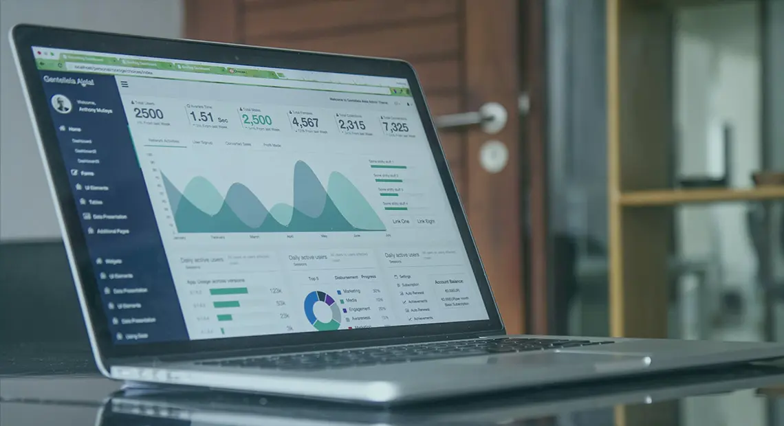 Explore Investing Websites That Put Your Financial Goals First
