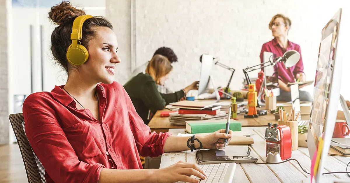 Reliable Business Internet Providers in the USA: Compare Plans, Speed & Value